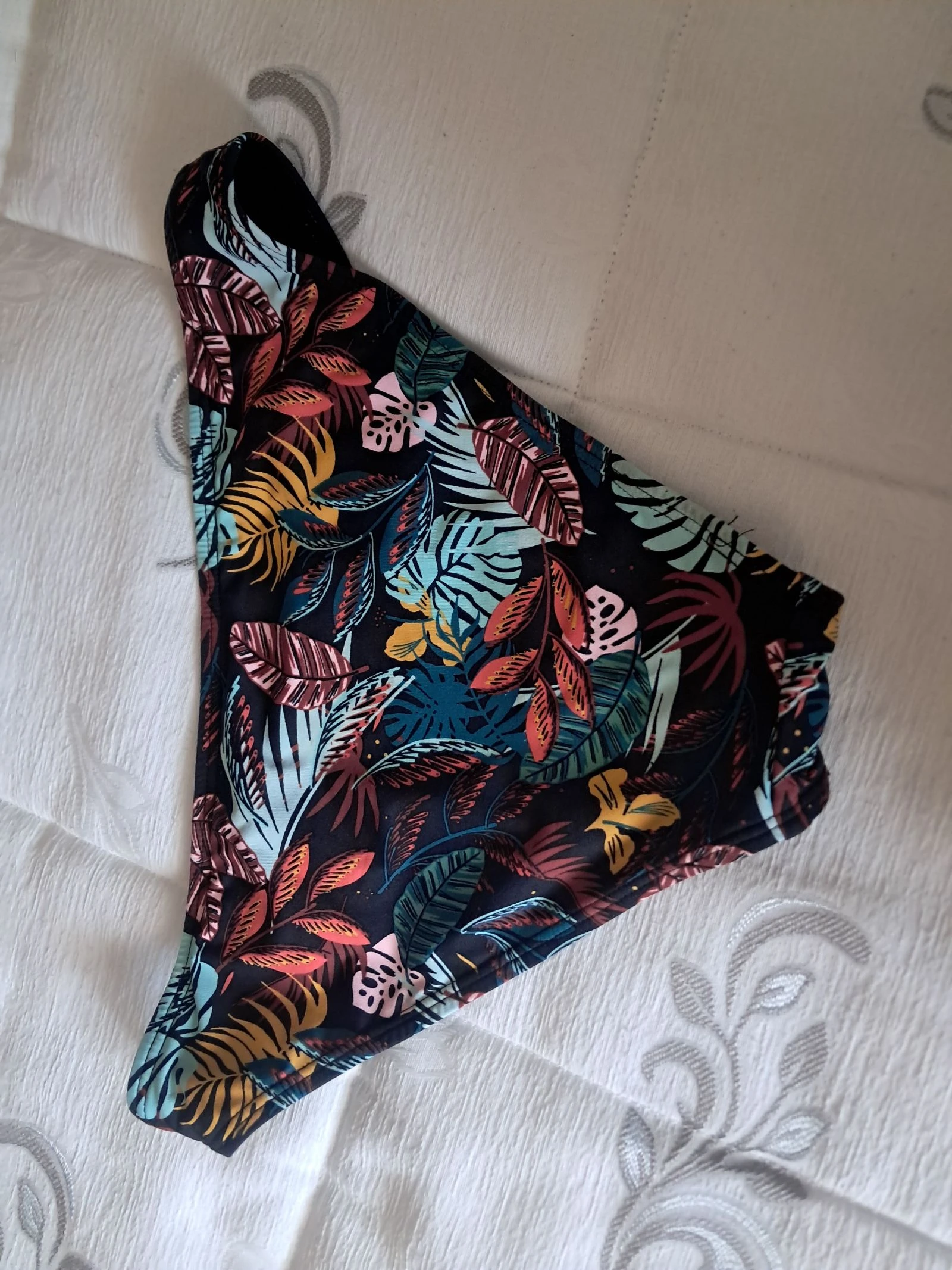 Bikini 👙 – photo 5